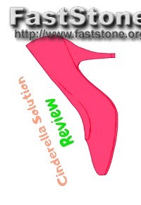 Mspy Online Chat